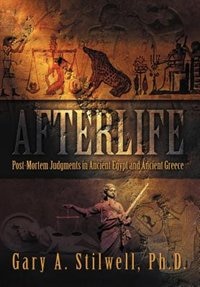 Couverture_Afterlife