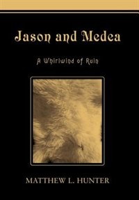 Couverture_Jason and Medea