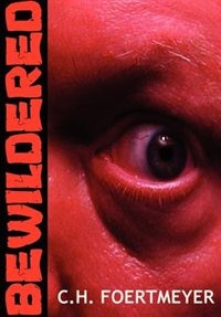 Front cover_Bewildered