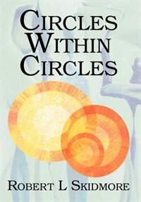 Front cover_Circles Within Circles