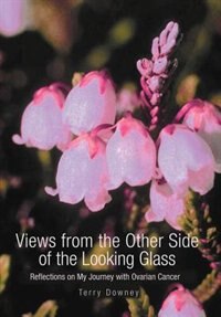 Front cover_Views from the Other Side of the Looking Glass