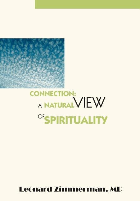 Couverture_Connection