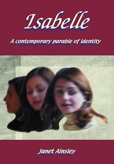 Couverture_Isabelle