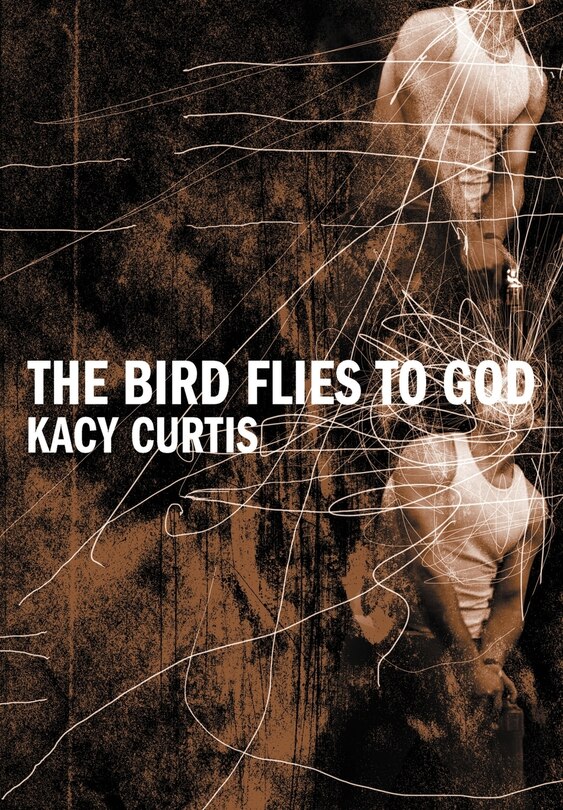 Couverture_The Bird Flies to God