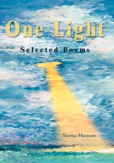 Front cover_One Light