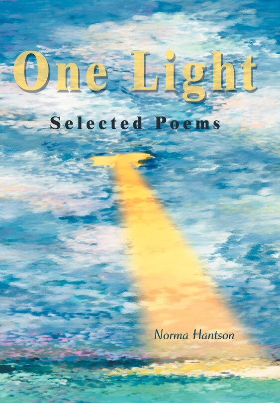 Front cover_One Light