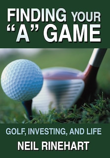 Couverture_Finding Your a Game