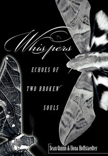 Front cover_Whispers