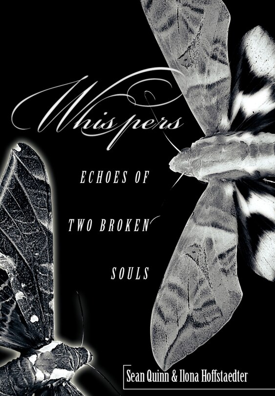 Front cover_Whispers