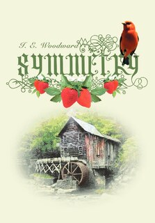 Front cover_Symmetry