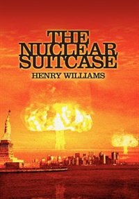 Front cover_The Nuclear Suitcase