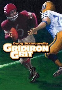 Front cover_Gridiron Grit