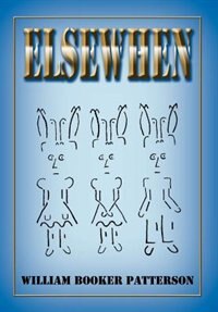 Couverture_Elsewhen