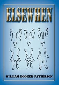 Couverture_Elsewhen