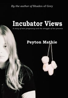 Front cover_Incubator Views