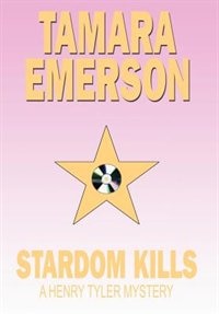 Front cover_Stardom Kills