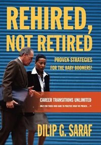 Front cover_Rehired, Not Retired