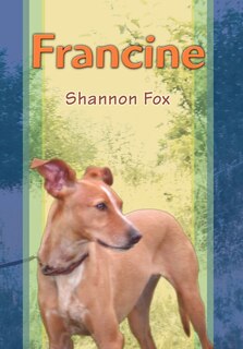Front cover_Francine