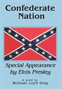 Front cover_Confederate Nation