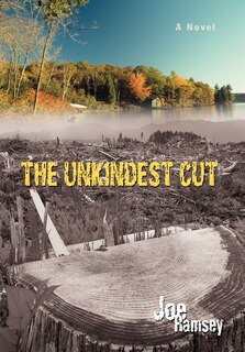 Couverture_The Unkindest Cut