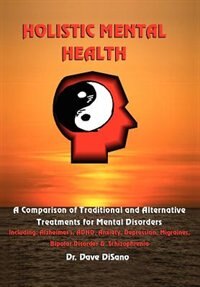 Couverture_Holistic Mental Health