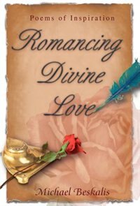 Couverture_Romancing Divine Love
