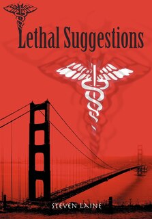Couverture_Lethal Suggestions