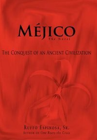 Front cover_Mejico