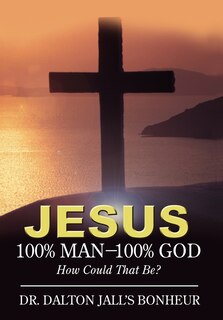 Couverture_Jesus