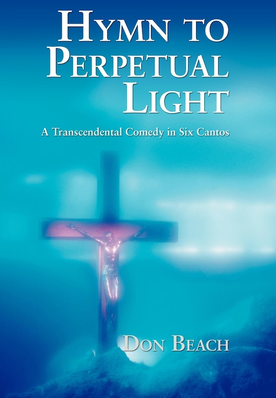Couverture_Hymn to Perpetual Light