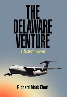 Couverture_The Delaware Venture