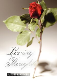 Front cover_Loving Thoughts