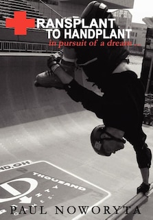 Couverture_Transplant to Handplant