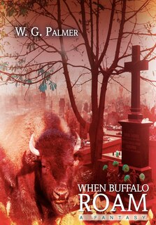 Couverture_When Buffalo Roam