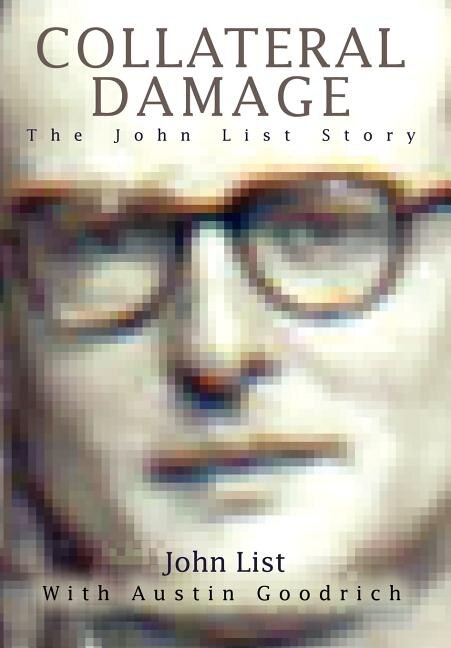 Couverture_Collateral Damage