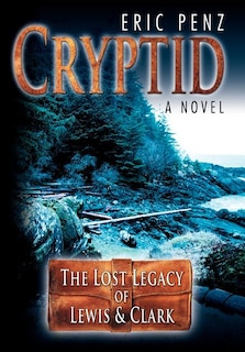 Couverture_Cryptid