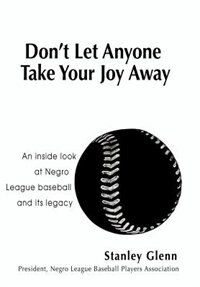 Couverture_Don't Let Anyone Take Your Joy Away