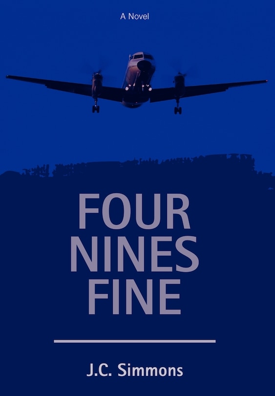 Four Nines Fine