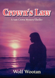 Couverture_Crown's Law