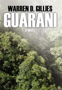 Couverture_Guarani