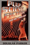 Front cover_Pulp Science Fiction