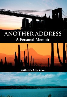 Couverture_Another Address