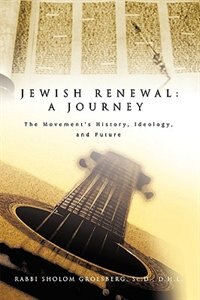 Front cover_Jewish Renewal