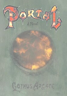 Front cover_Portal