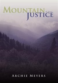 Front cover_Mountain Justice