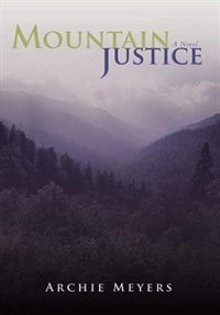 Front cover_Mountain Justice