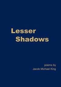 Couverture_Lesser Shadows