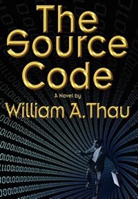 Couverture_The Source Code