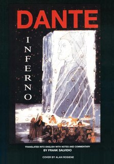 Front cover_Dante