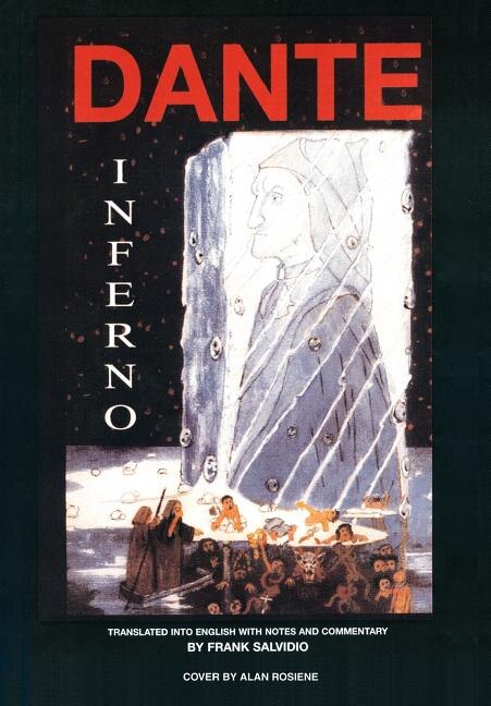 Front cover_Dante
